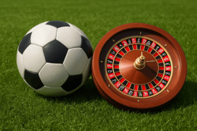 J6国际应用主界面